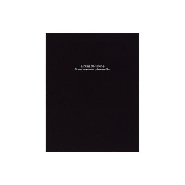 (ƖpZbg) hDt@rl tGAo ʐ^ A4 AH-A4D-161-DubNk×3Zbgl s