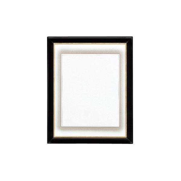 (ƖpZbg) Vpʐ^zn`}  t-SS-20k×5Zbgl s