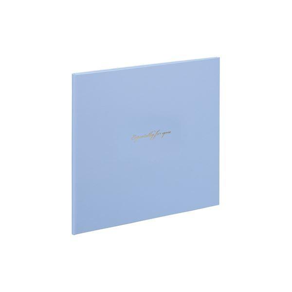 (ƖpZbg) ʐ^䎆^XNGAKG2 VMKG-201-B u[k×10Zbgl s