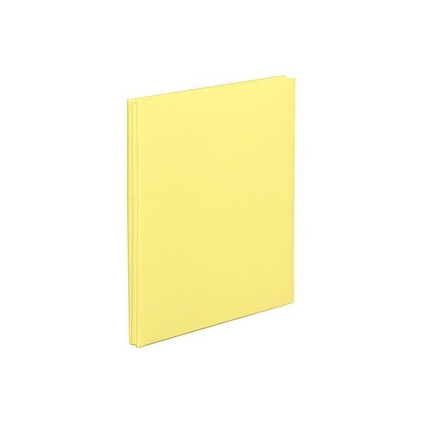 (ƖpZbg) tGAoDigio fW^t[Ao^A4TCY AH-A4F-142-Y CG[ t[䎆 ʐ^\t tHgAok×3Zbgl