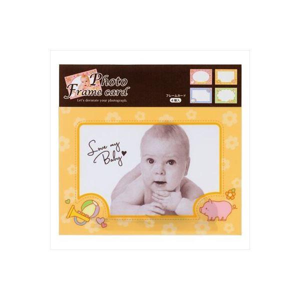 (ƖpZbg) tHgt[J[h4g^xr[ PFC-302-5k×10Zbgl s