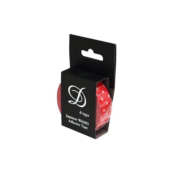 (ƖpZbg) a}XLOe[vD tape^hbg^15MM^bh DT15-DOT-Rk×20Zbgl s