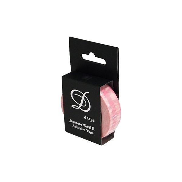 (ƖpZbg) a}XLOe[vD tape^`FbN^15MM^CgsN DT15-CHECK-LPk×20Zbgl s