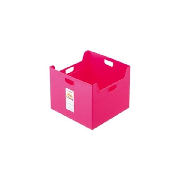 (ƖpZbg) Zs[LbYJ[ t@C{bNX A4_u t{-TCW5-KP LbYsNk×5Zbgl s