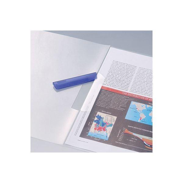 (ƖpZbg) XCONbvt@CA4 ^e^ FQ-S4C NAk×20Zbgl s