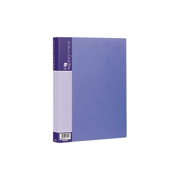 (ƖpZbg) NAubNE^x[VbNJ[ A4 60P CBE-1034B u[k×10Zbgl s