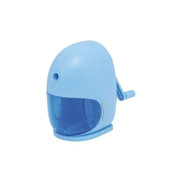 (ƖpZbg) 蓮M肫 DPS-H201B u[k×5Zbgl s