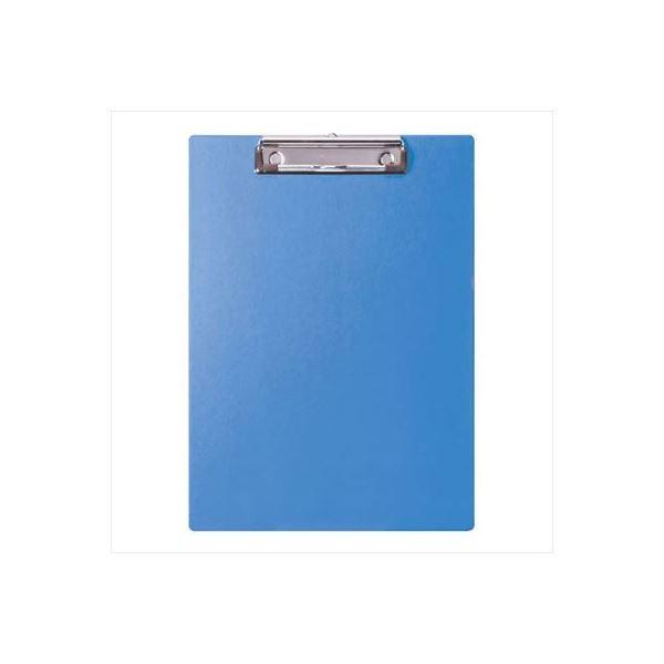 (ƖpZbg) nfB[ENbv{[h A4 E^ u[^QB-A401-Bk×10Zbgl s