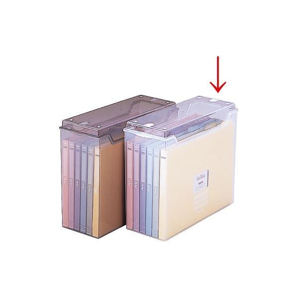 (ƖpZbg) CfbNXt@C{bNX t{I-F2C NAk×2Zbgl s