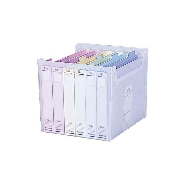 (ƖpZbg) CfbNXt@C{bNX t{I-F3Ck×2Zbgl s