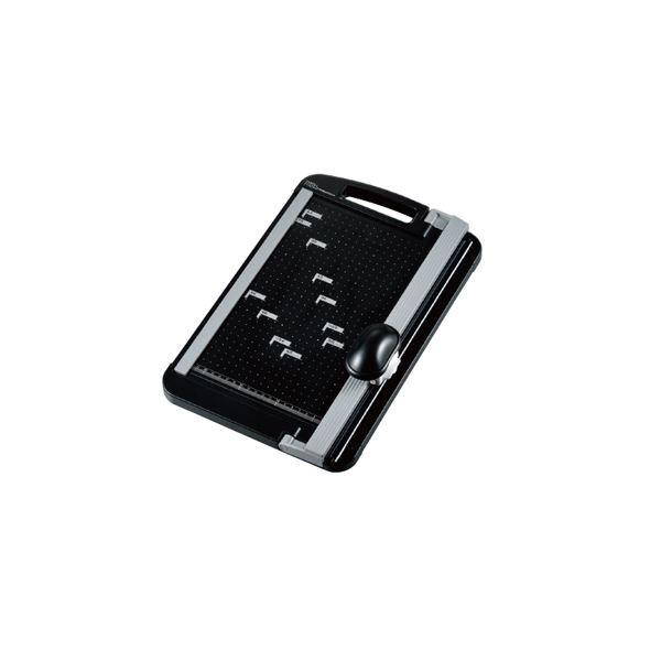 ���[�^���[�J�b�^�[ A4 NRC-N2A4 ����s��