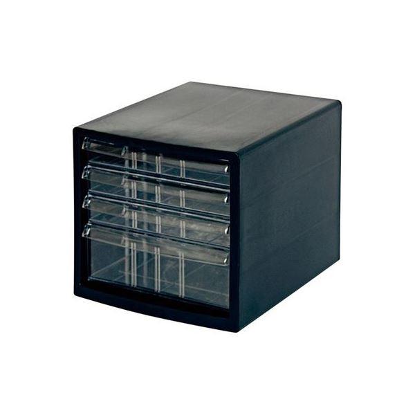 (ƖpZbg) A4^[P[X4ii3+[1j ubN A4E-S4Bk×2Zbgl s