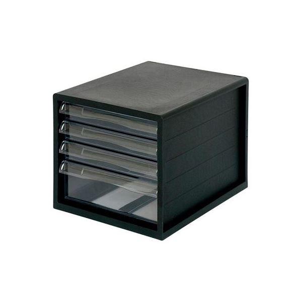 (ƖpZbg) A4^[P[X4ii3+[1j ubN A4E-04Bk×2Zbgl s