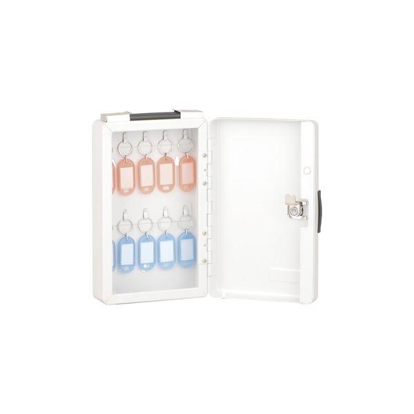 (ƖpZbg) L[{bNX 10e NKB-E01k×2Zbgl s