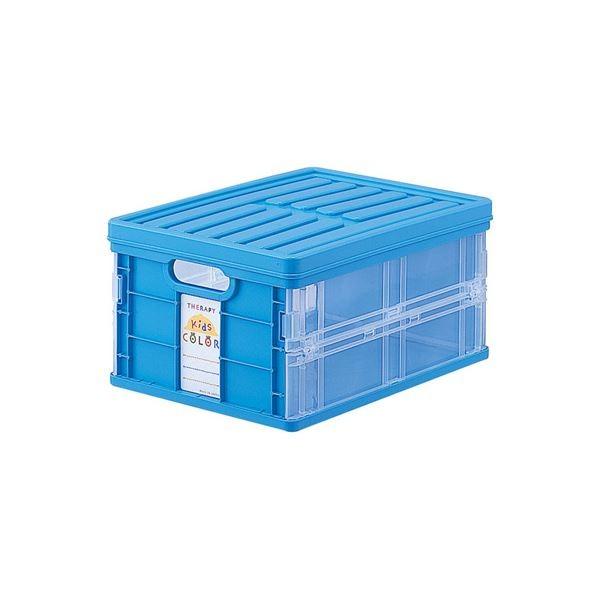 (ƖpZbg) Zs[LbYJ[ ܂肽݃Rei ~jt^t CFC-TC301KB LbYu[k×2Zbgl s