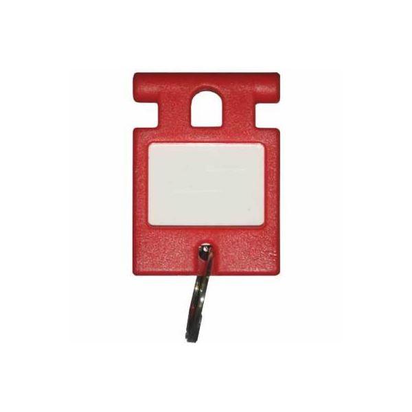 (ƖpZbg) L[nEXz_[ ^z_[ KH-1-AJk×20Zbgl s