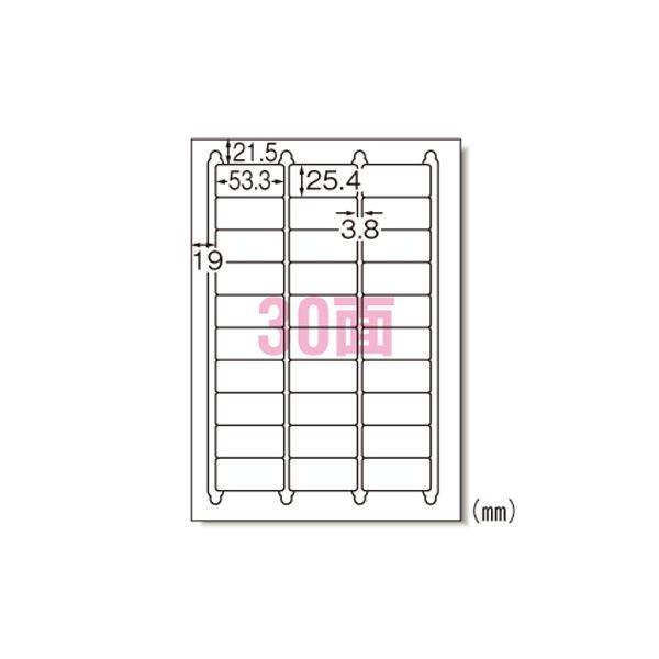 iƖpZbgj G[ xV[q[U[v^r }bgiA4j 20 31145 k×2Zbgl s