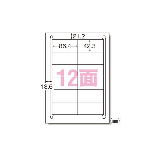 iƖpZbgj G[ xV[q[U[v^rĐ }bg 31382 20 k×3Zbgl s