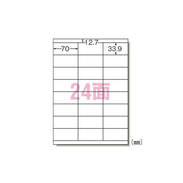 iƖpZbgj G[ xV[qCNWFbgr }bgiA4j 100 28936 k×2Zbgl s