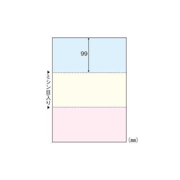 iƖpZbgj qTS }`v^[ A43 J[^Cv FSC2012 100 k×2Zbgl s