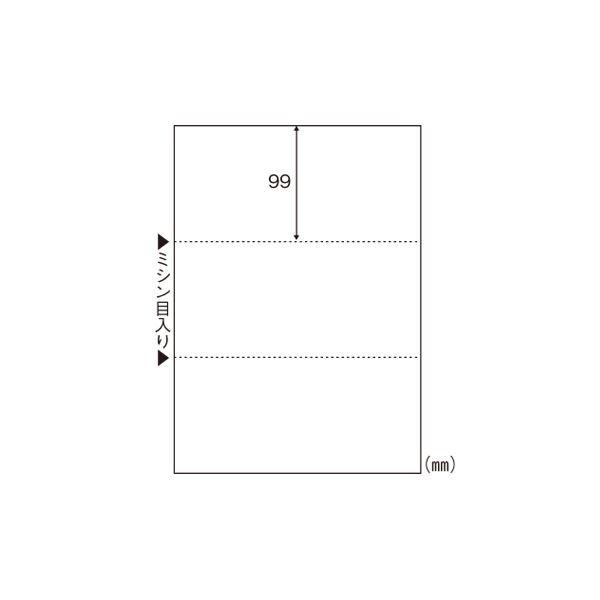 iƖpZbgj qTS }`v^[ A43 ^Cv BP2004 100 k×3Zbgl s