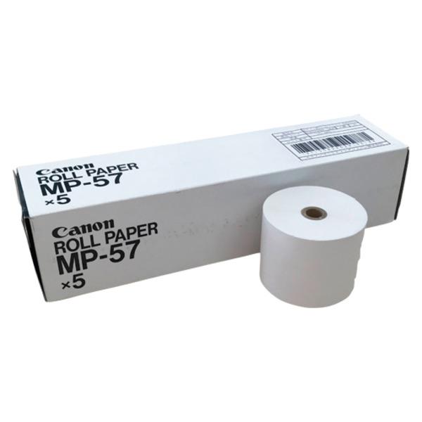 iƖpZbgj Lm Canon v^[dp[y[p[ MP-57 5 k×3Zbgl s