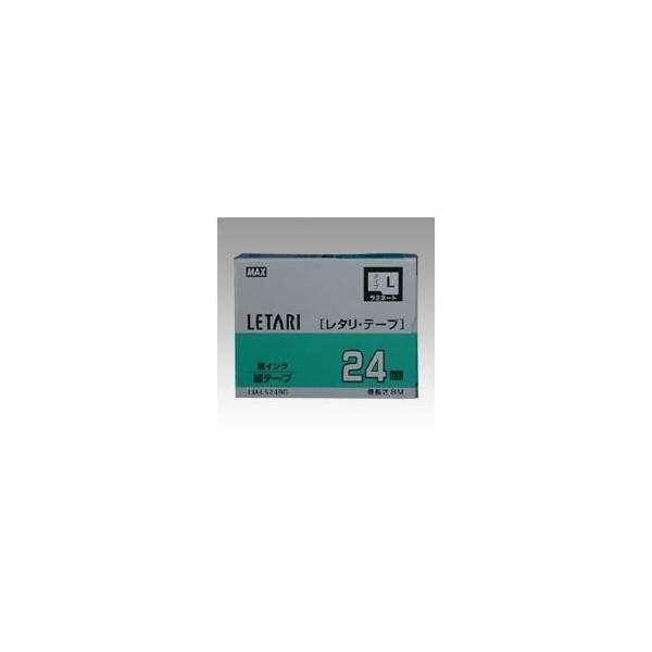 iƖpZbgj }bNX r[|bv ~jiPM-36A36NA36HA24A2400jE^iLM-1000ALM-2000jʏՕi ~l[ge[vL 8m LM-L524BG  ...