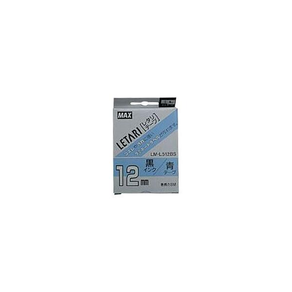 iƖpZbgj }bNX r[|bv ~jiPM-36A36NA36HA24A2400jE^iLM-1000ALM-2000jʏՕi ~l[ge[vL 8m LM-L512BS  ...