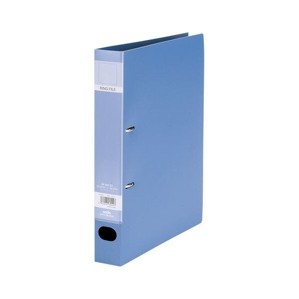 iƖpZbgj ZfBA bNOt@C A4^e^iw43mmjE2 F-532-10 u[ 1 k×5Zbgl s