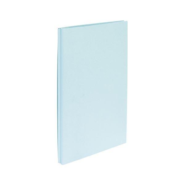 iƖpZbgj J[GBi[GRm~[ A4^e^iw10-90mmj CR-AN1170-BL u[ 1 k×20Zbgl s