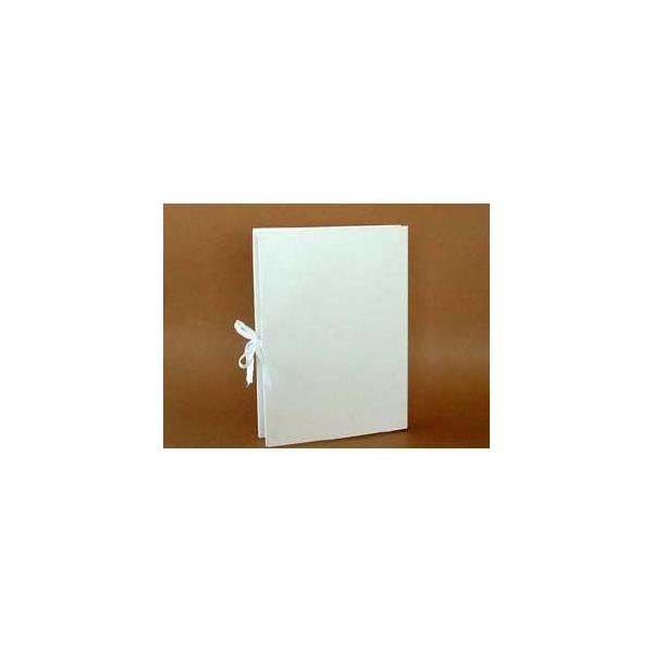 iƖpZbgj GBi[t@C OЂtE4iw10-110mmj CR-AN1115-W  1 k×10Zbgl s