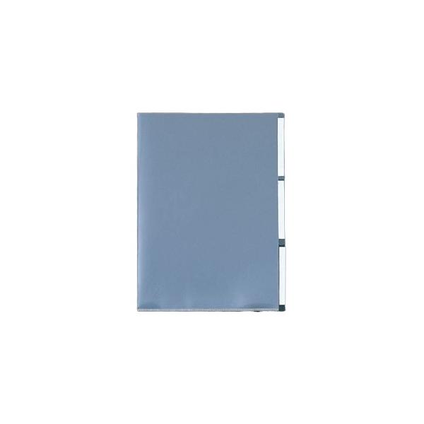 iƖpZbgj RH NAz_[3|Pbg A4 3R YG-54 NA 1 k×30Zbgl s