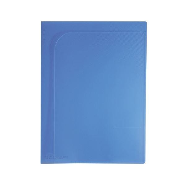 iƖpZbgj y[WC N[vt@C A4^e^^A3R^p PAL-200-10 u[ 1 k×10Zbgl s