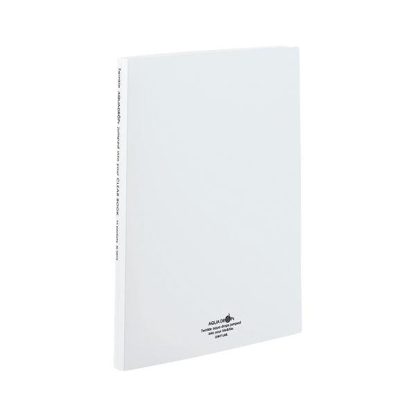 iƖpZbgj qgu AQUA DROPs N[ubNq|Pbg^Cvr A4^e^i15|PbgjE30 N-5015-0  1 k×5Zbgl s