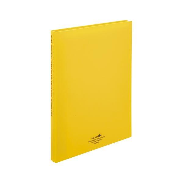 iƖpZbgj qgu AQUA DROPs N[ubNq|Pbg^Cvr A4^e^i30|PbgjE30 N-5016-5  1 k×3Zbgl s