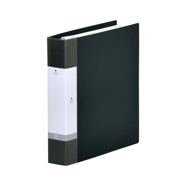 iƖpZbgj qgu NGXgEN[ubN A4^e^i45|PbgjE30 G3806-24  1 k×2Zbgl s