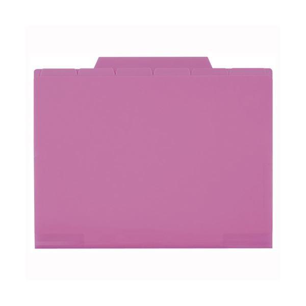 iƖpZbgj ANeBt CfbNXtH_[ A4R^ 6R ACT-906-21 sN 1 k×5Zbgl s