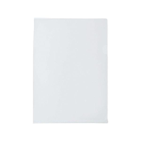 iƖpZbgj e[W[ NAz_[ CC-121-17 NA 10 k×10Zbgl s