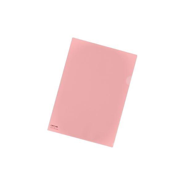 iƖpZbgj qgu J[N[z_[ A4 F-78-12  1 k×20Zbgl s