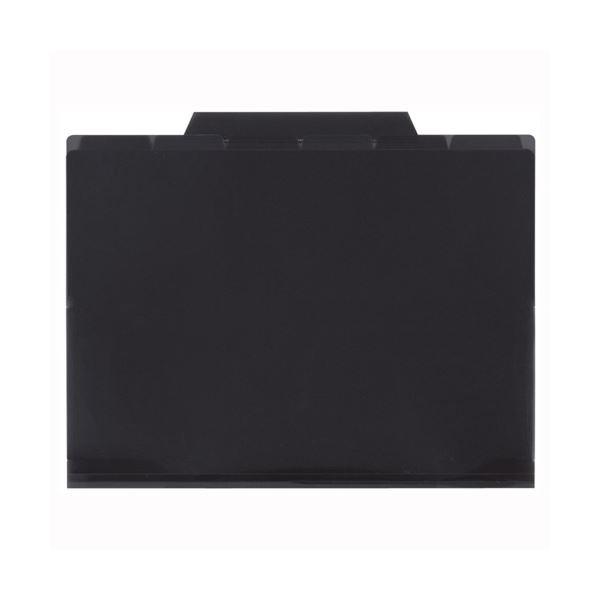 iƖpZbgj ANeBt CfbNXtH_[ A4R^ 6R ACT-906-60 ubN 1 k×5Zbgl s