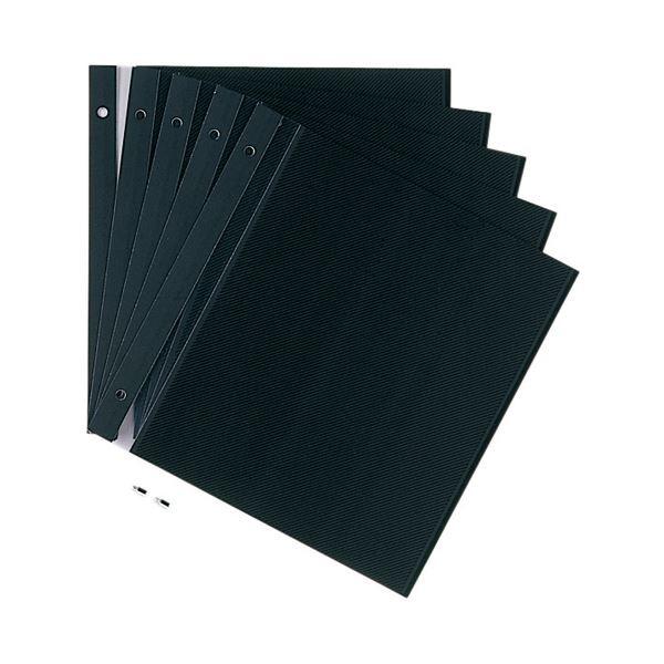 iƖpZbgj ~jt[Ao XyA䎆 XP-10F-00  5 k×5Zbgl s