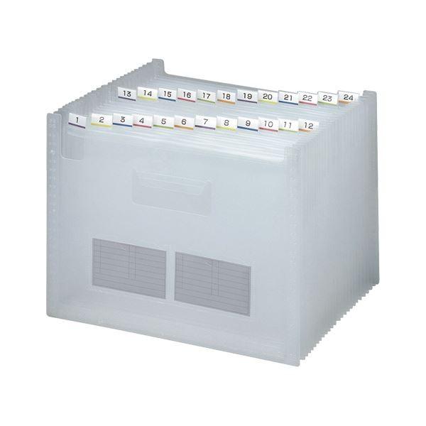 iƖpZbgj e[W[ hLgt@Ĉ-2 A425|Pbg FD-247-17 NA 1 k×3Zbgl s