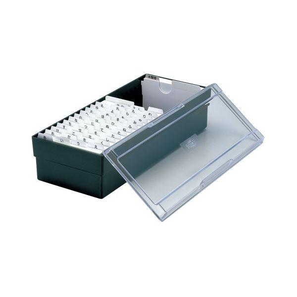 iƖpZbgj l[J[h{bNX CB-700-00 ubN 1 k×3Zbgl s