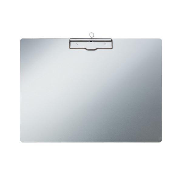 iƖpZbgj GkPC A~pⳋ R^ AS-A3S 1 k×2Zbgl s