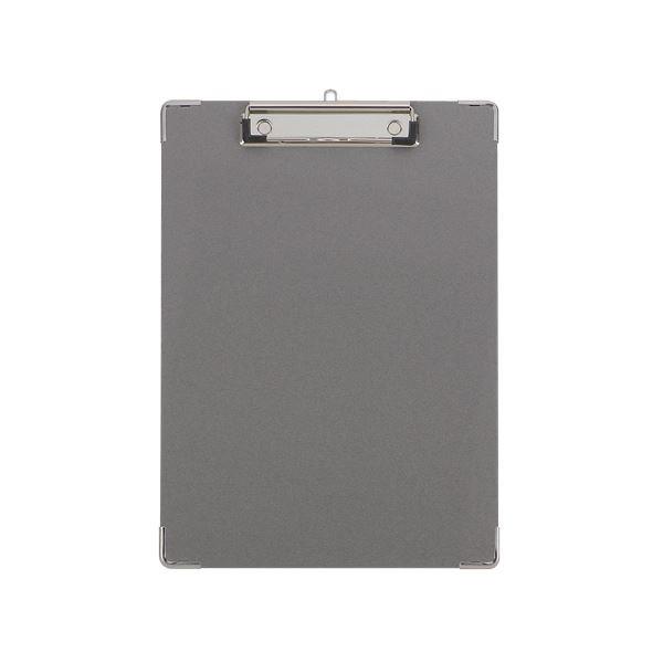 iƖpZbgj {[pⳋ 4pt ^e^ CR-YSA4EN-GR 1 k×10Zbgl s