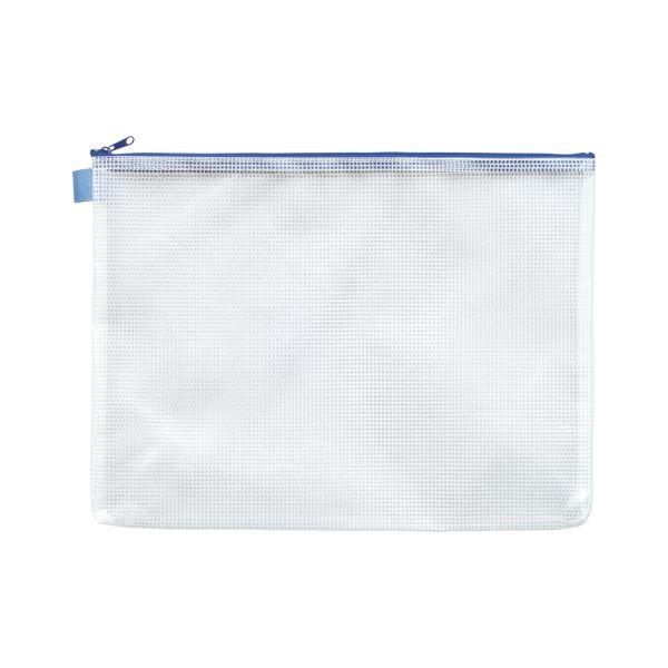 iƖpZbgj }OGbNX bVP[X }`5mm MMC-A4-B 1 k×5Zbgl s