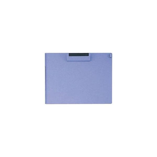 iƖpZbgj I[v Nbv{[h ĐABS A4R^ CB-201-BU  1 k×5Zbgl s