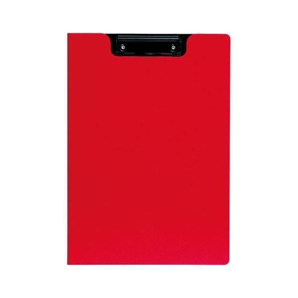 iƖpZbgj Nbvt@C Al A4^e^ FB-2016-20 bh 1 k×5Zbgl s