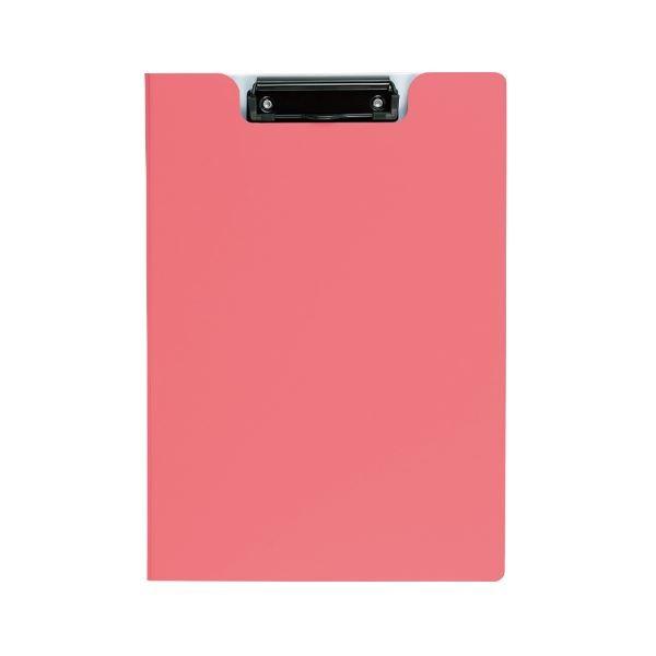 iƖpZbgj Nbvt@C Al A4^e^ FB-2016-21 sN 1 k×5Zbgl s