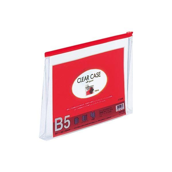 iƖpZbgj qgu N[P[X ĐItB B5 F-73SM  1 k×10Zbgl s